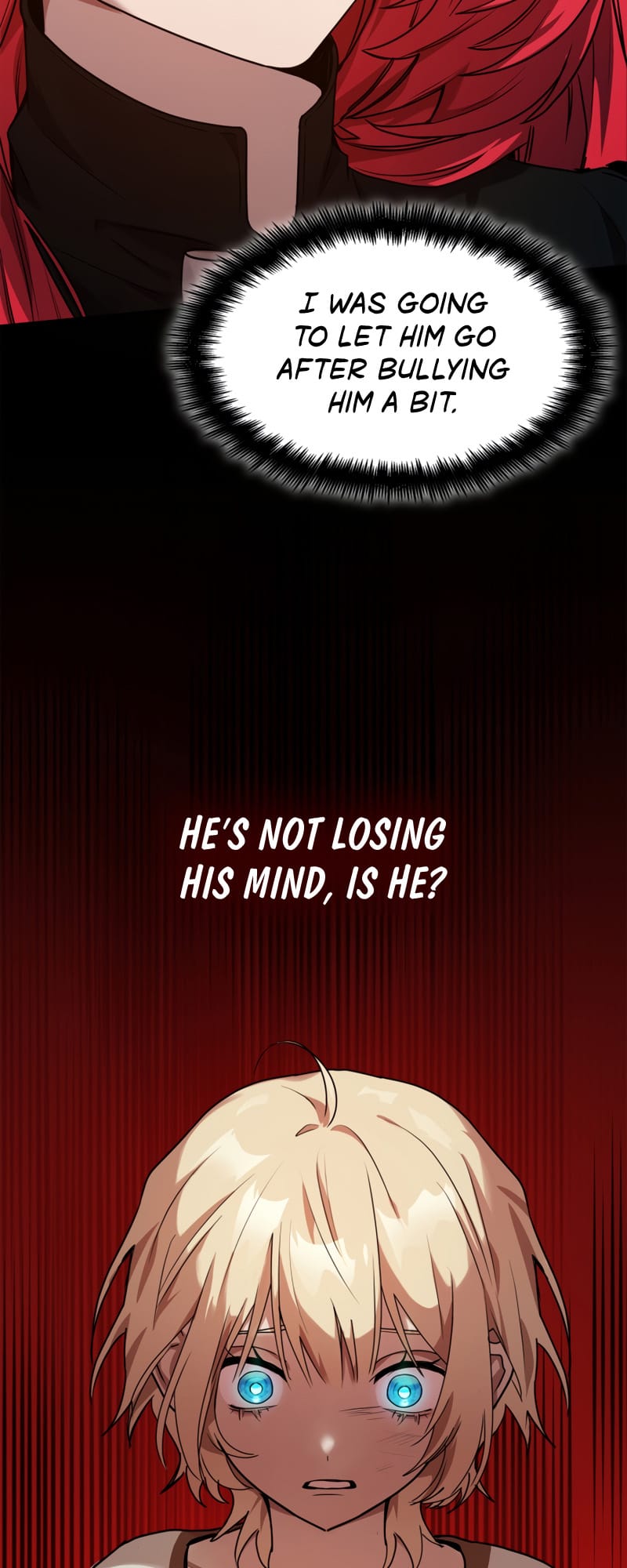 Infinite Mage, Chapter 3 image 37